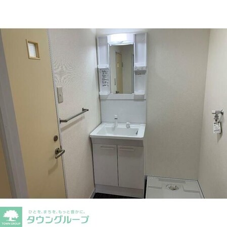 リブレス大宮の物件内観写真